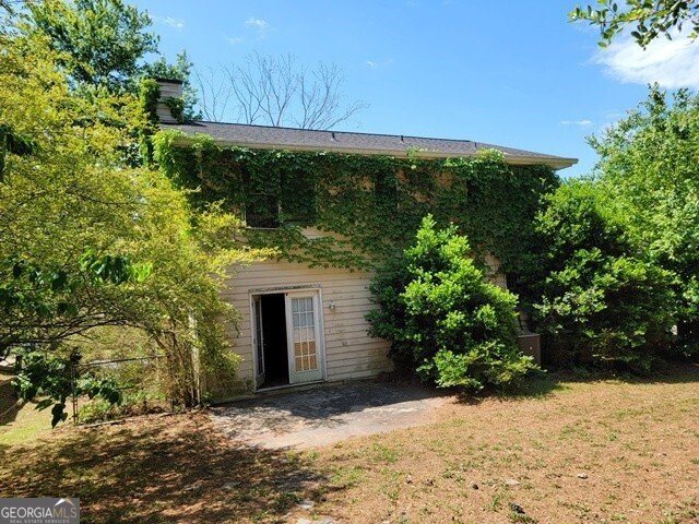 1686 Underwood Drive Conyers - Photo 21