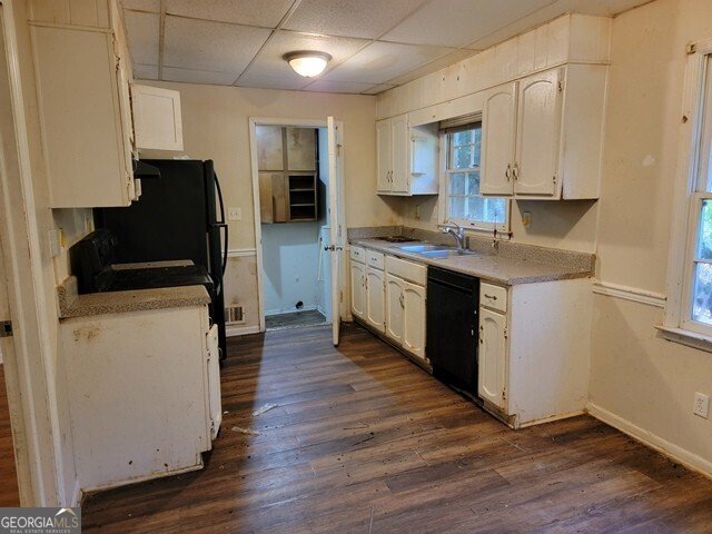 1686 Underwood Drive Conyers - Photo 6