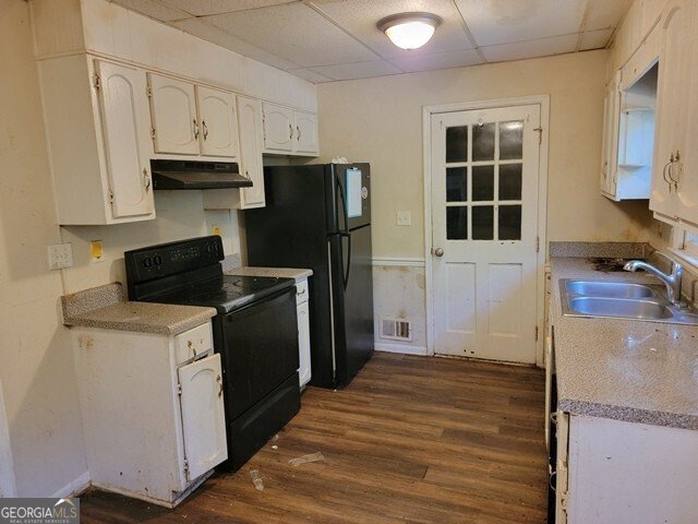 1686 Underwood Drive Conyers - Photo 9