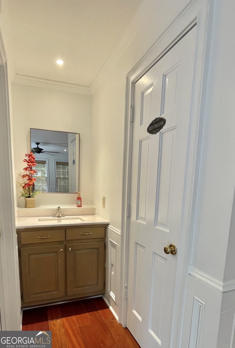 3120 ST. ANDREWS Circle Duluth - Photo 10