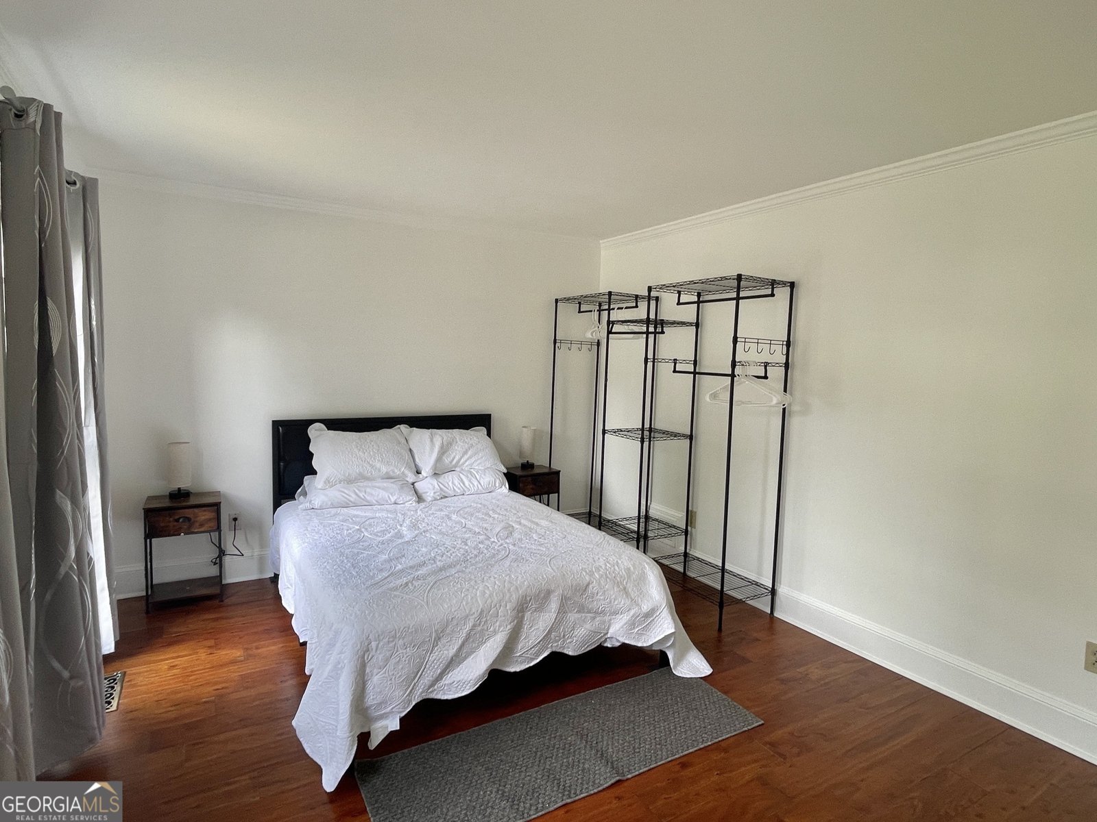 3120 ST. ANDREWS Circle Duluth - Photo 11