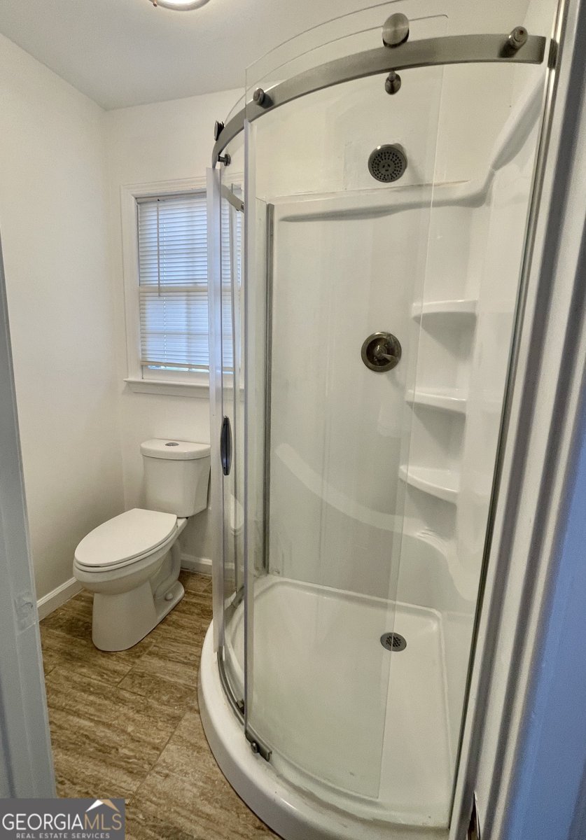 3120 ST. ANDREWS Circle Duluth - Photo 12