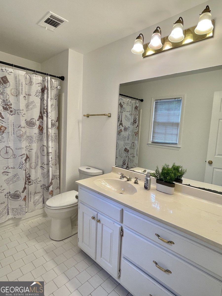3120 ST. ANDREWS Circle Duluth - Photo 14