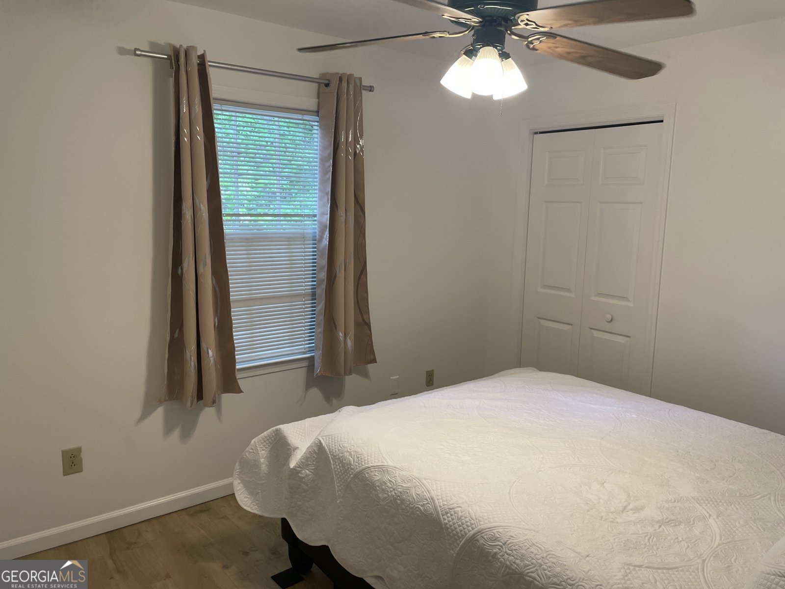3120 ST. ANDREWS Circle Duluth - Photo 16