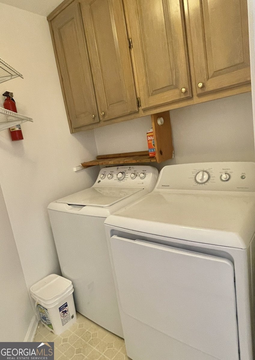 3120 ST. ANDREWS Circle Duluth - Photo 17