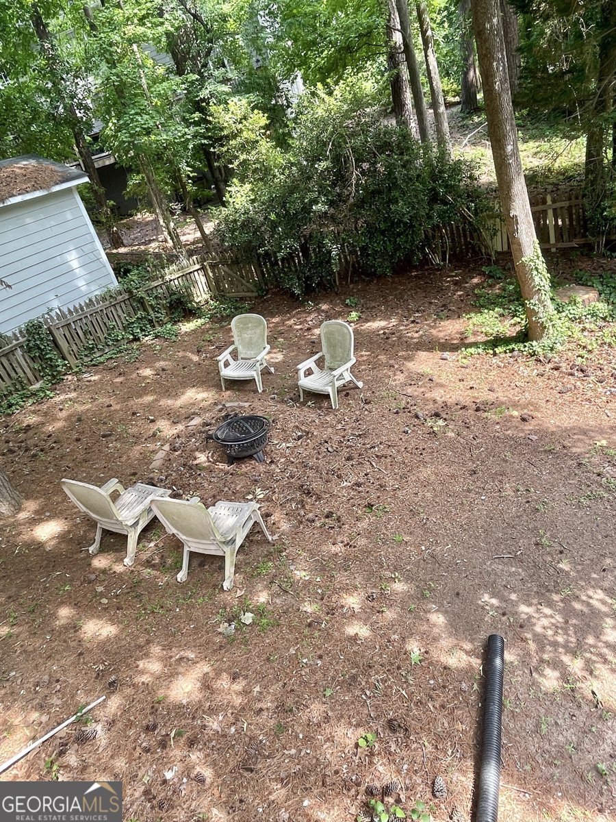 3120 ST. ANDREWS Circle Duluth - Photo 18