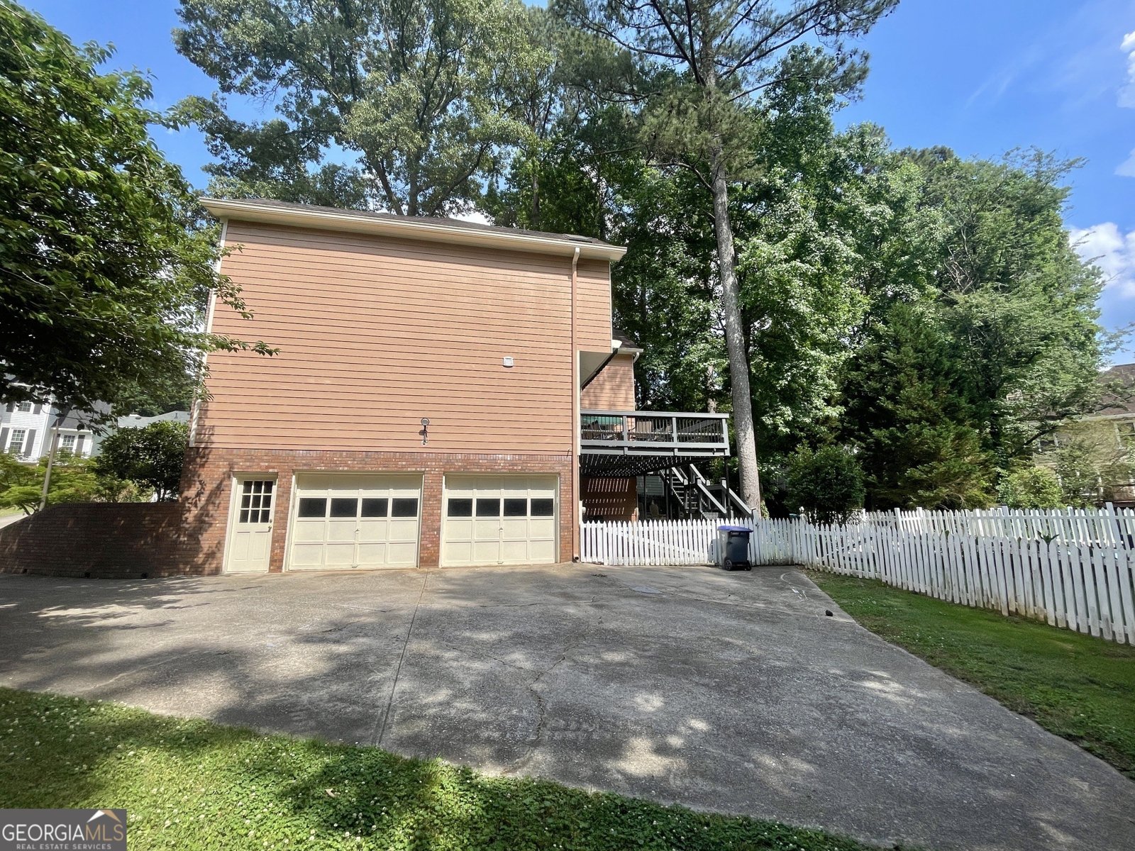 3120 ST. ANDREWS Circle Duluth - Photo 21