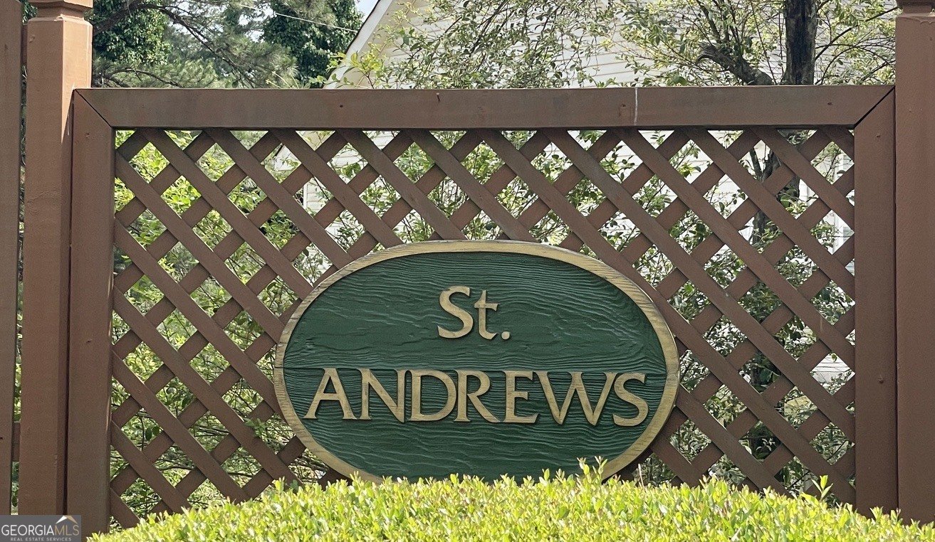 3120 ST. ANDREWS Circle Duluth - Photo 22