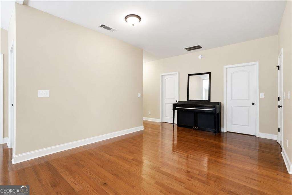 16 Allatoona Woods Trail Acworth - Photo 16