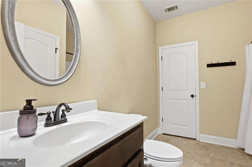 16 Allatoona Woods Trail Acworth - Photo 32
