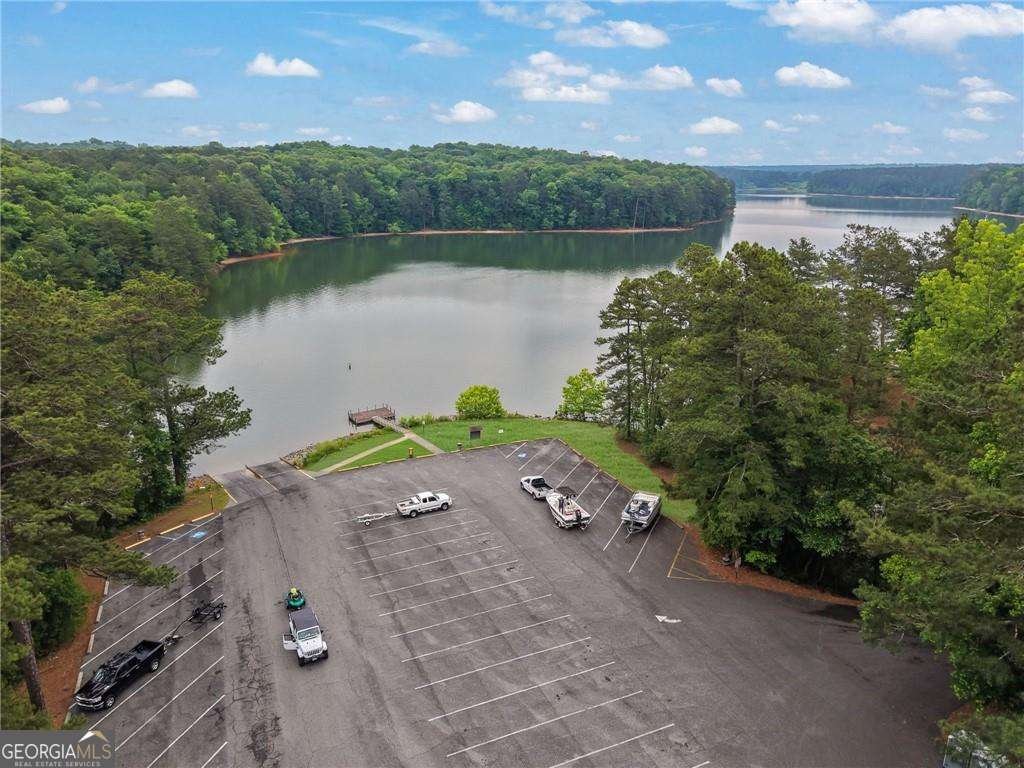 16 Allatoona Woods Trail Acworth - Photo 38