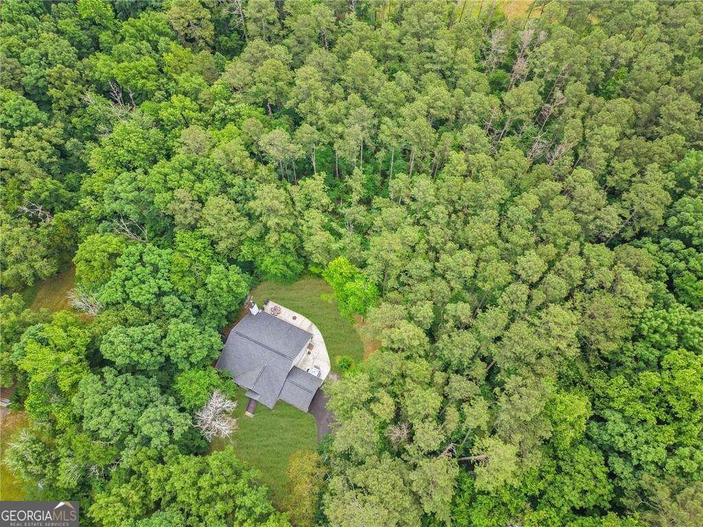 16 Allatoona Woods Trail Acworth - Photo 39