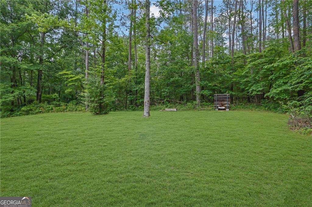 16 Allatoona Woods Trail Acworth - Photo 45