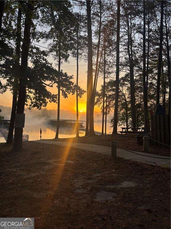 16 Allatoona Woods Trail Acworth - Photo 49