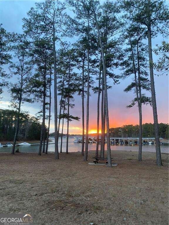16 Allatoona Woods Trail Acworth - Photo 50