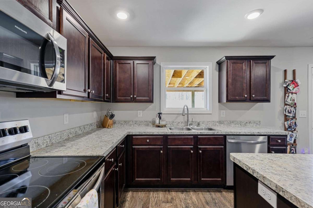 43 Pamela Way Dallas - Photo 11