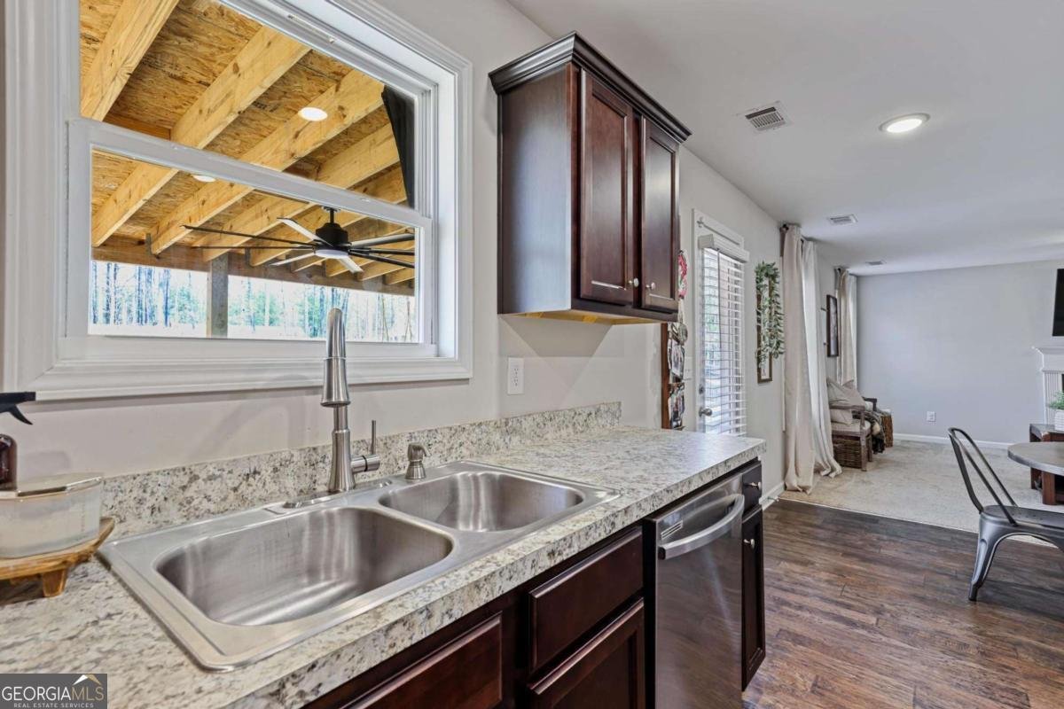 43 Pamela Way Dallas - Photo 12