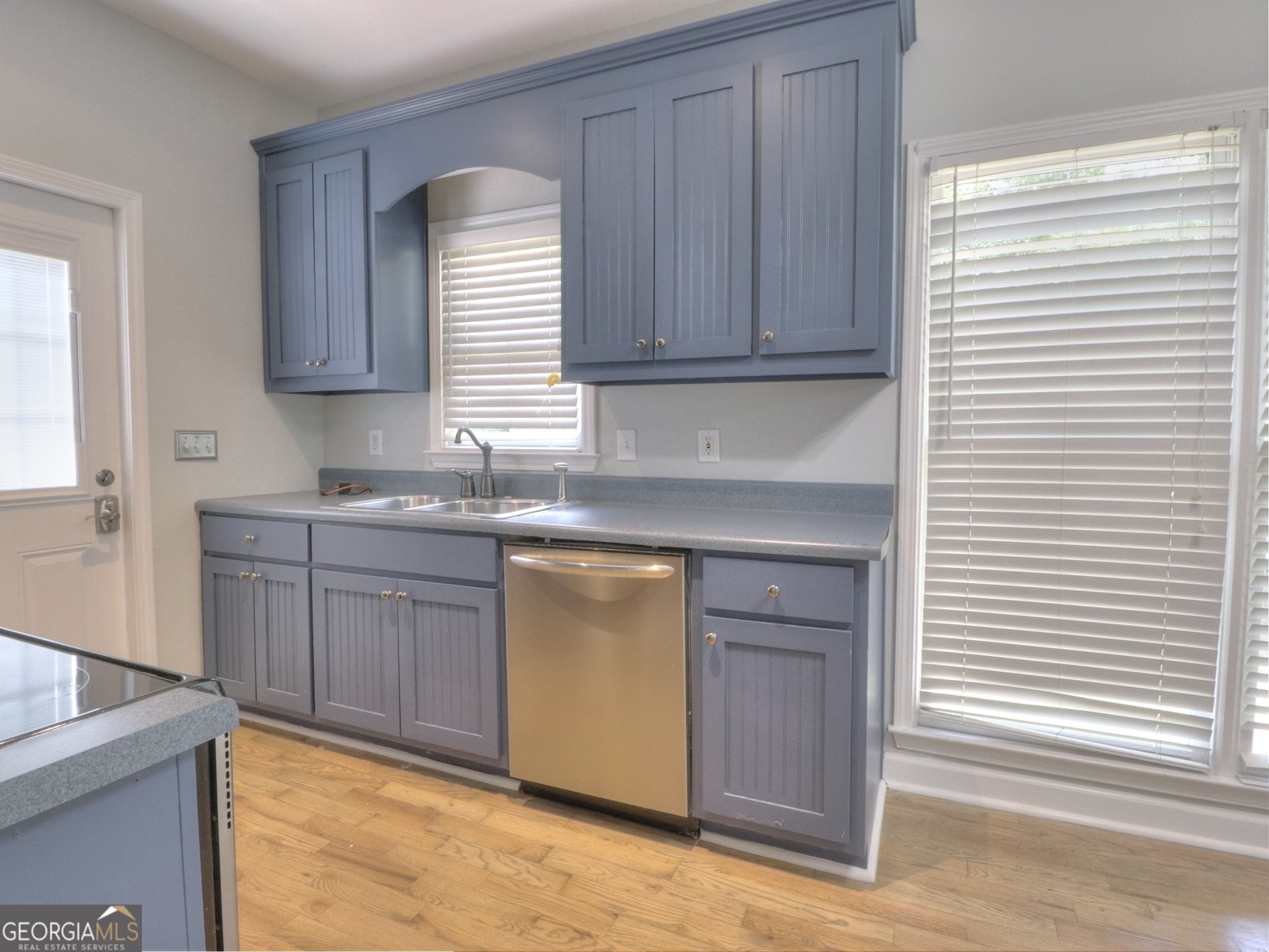 172 Beacon Hill Drive Cleveland - Photo 10