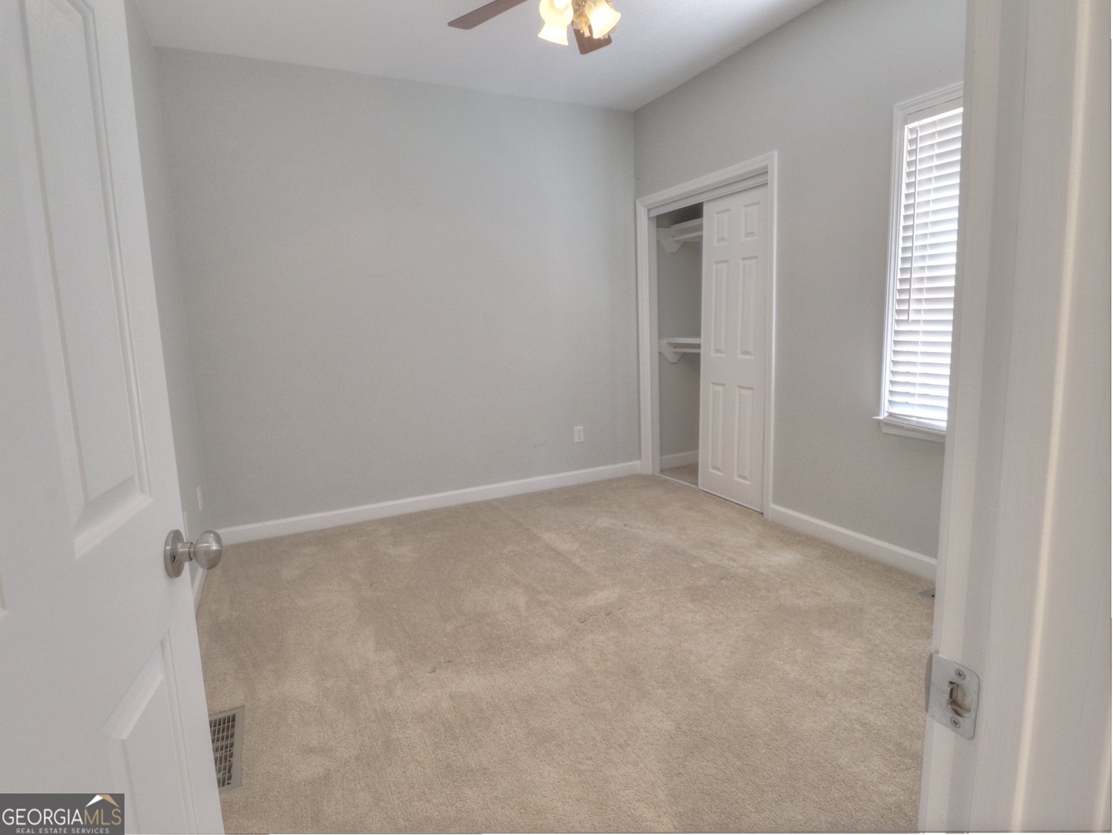 172 Beacon Hill Drive Cleveland - Photo 11