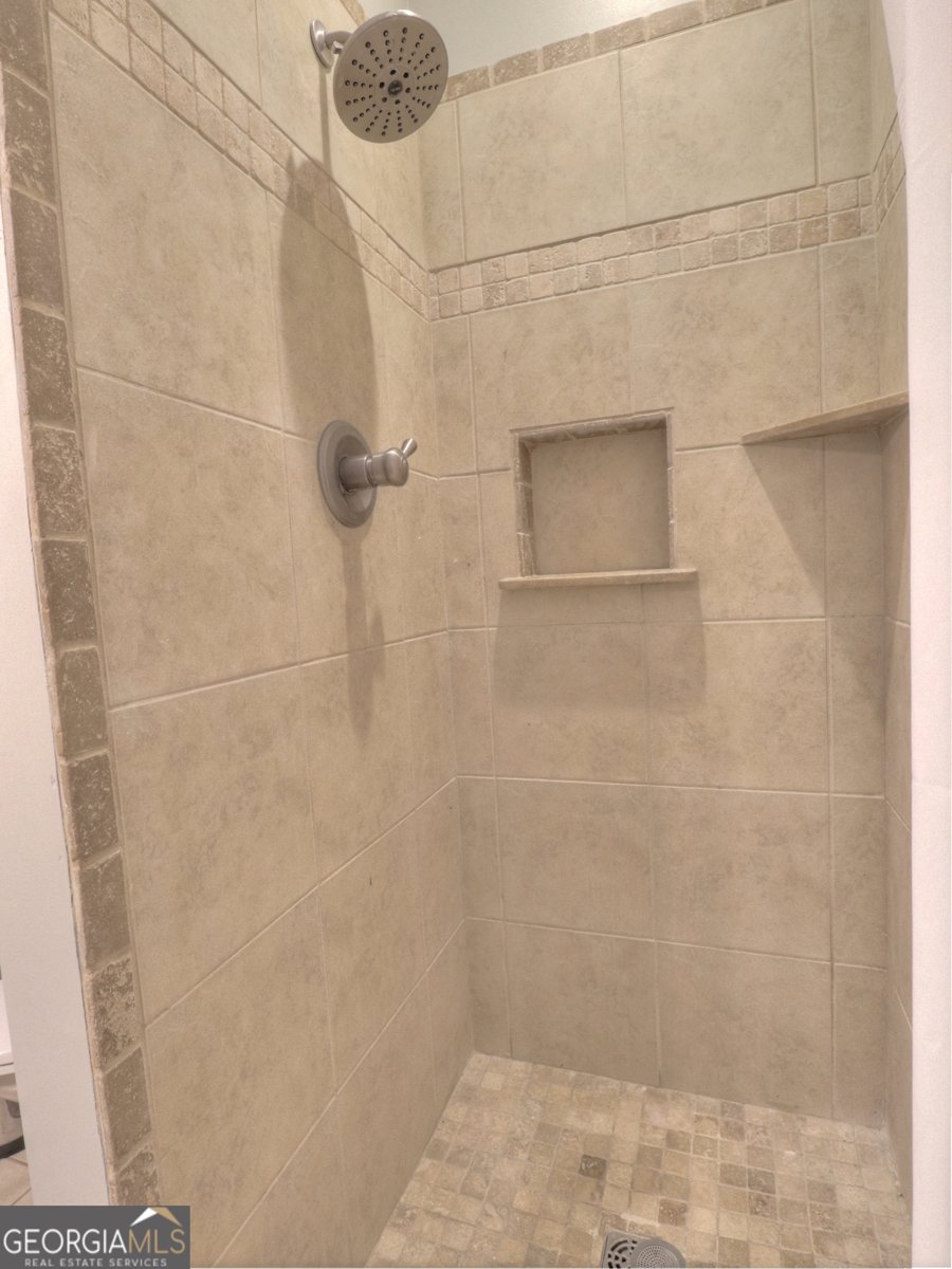 172 Beacon Hill Drive Cleveland - Photo 12