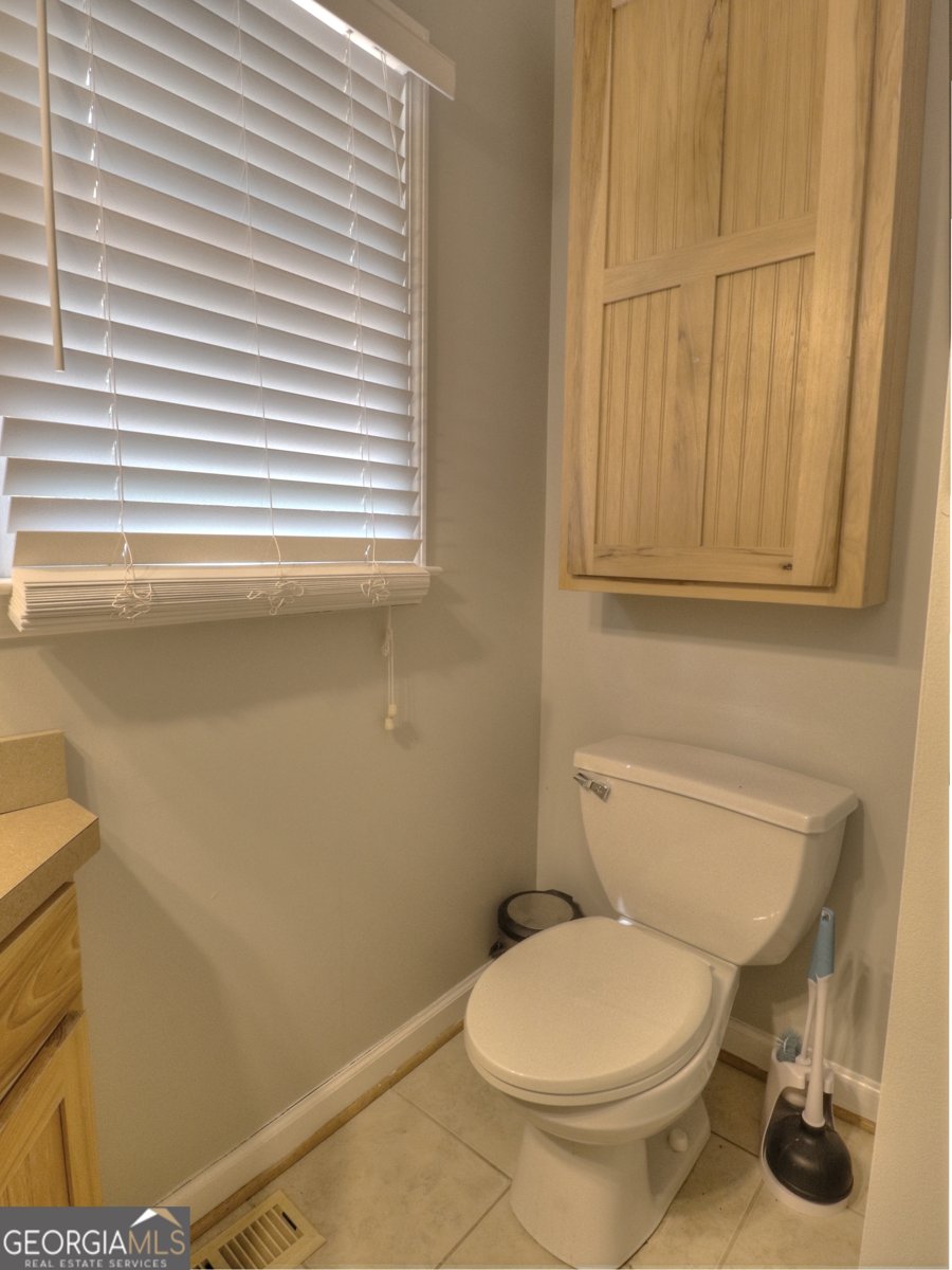 172 Beacon Hill Drive Cleveland - Photo 14
