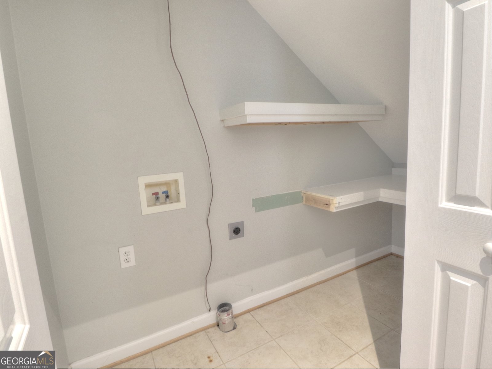 172 Beacon Hill Drive Cleveland - Photo 15
