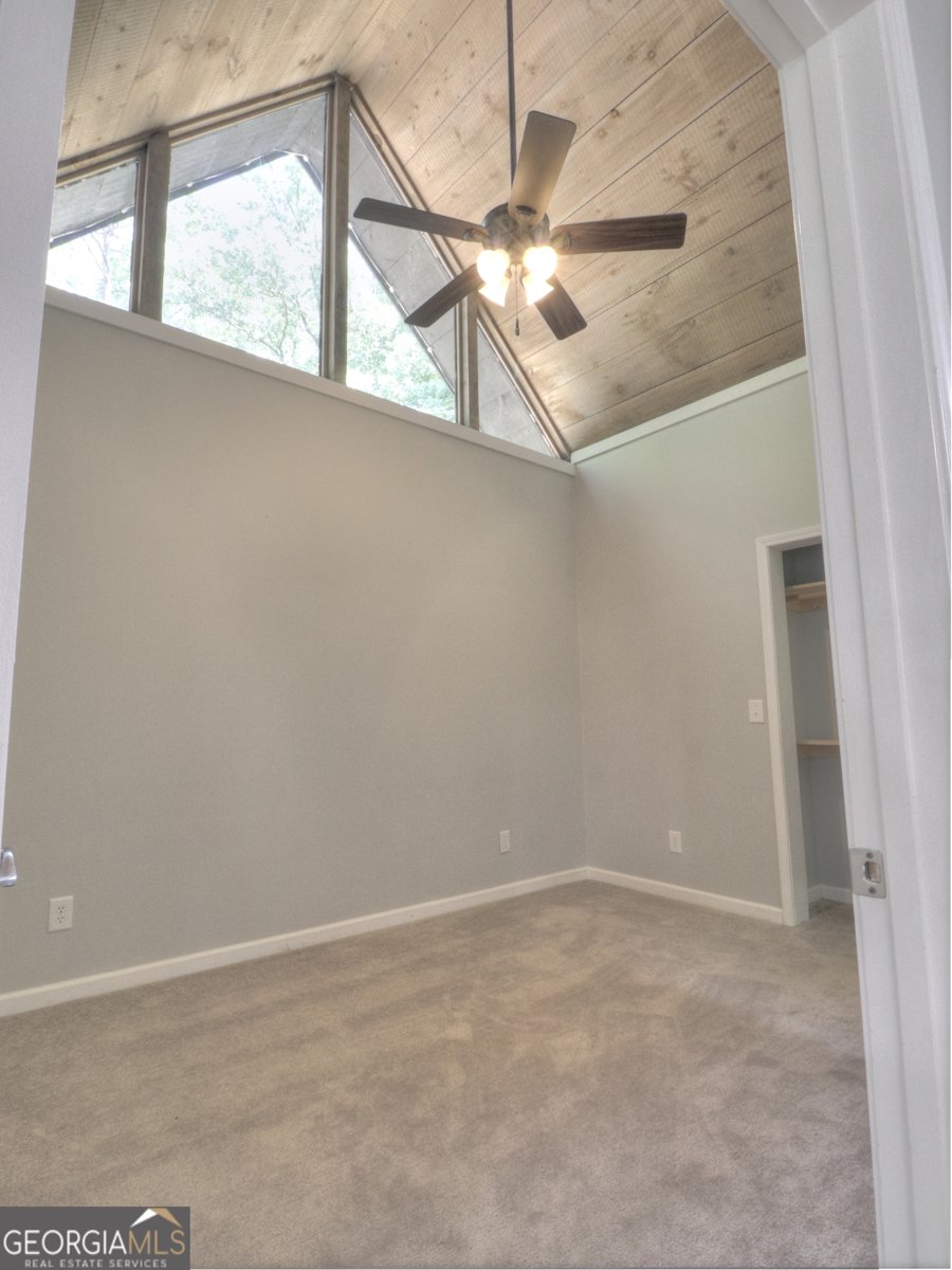 172 Beacon Hill Drive Cleveland - Photo 16