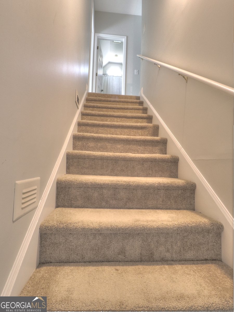 172 Beacon Hill Drive Cleveland - Photo 17