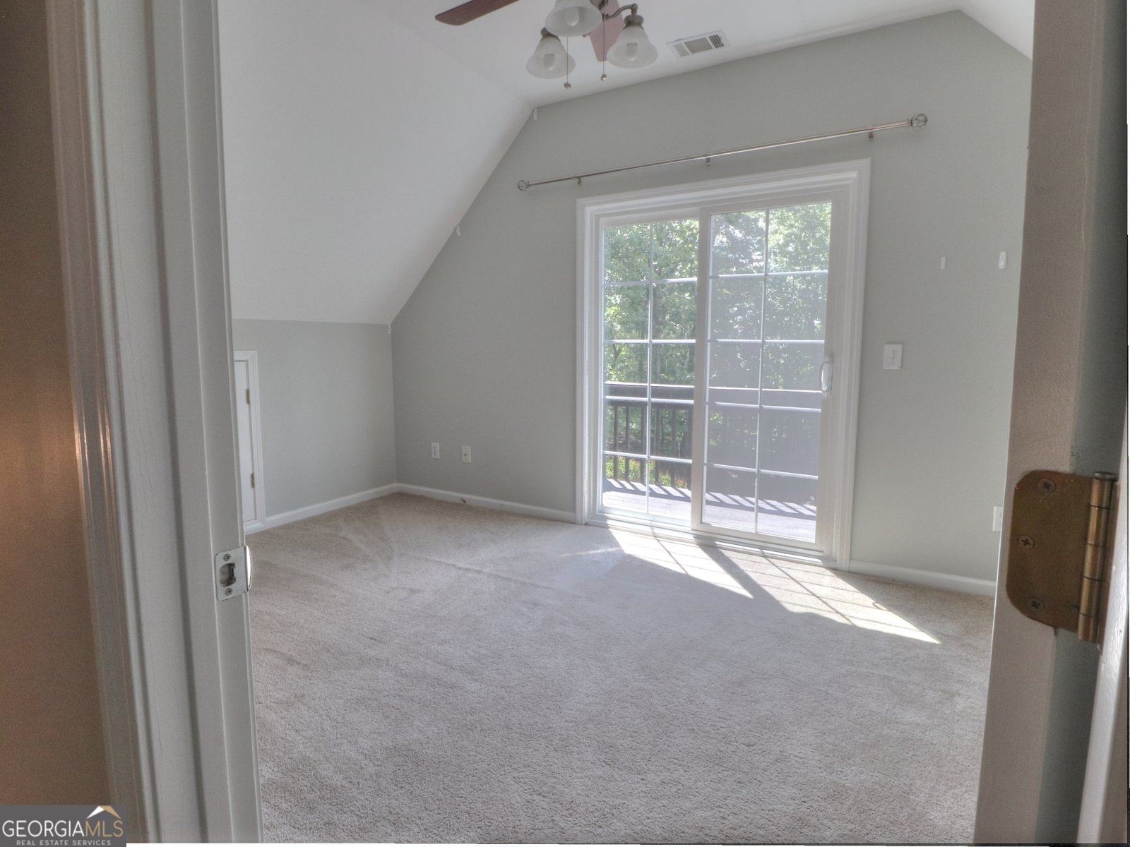 172 Beacon Hill Drive Cleveland - Photo 18