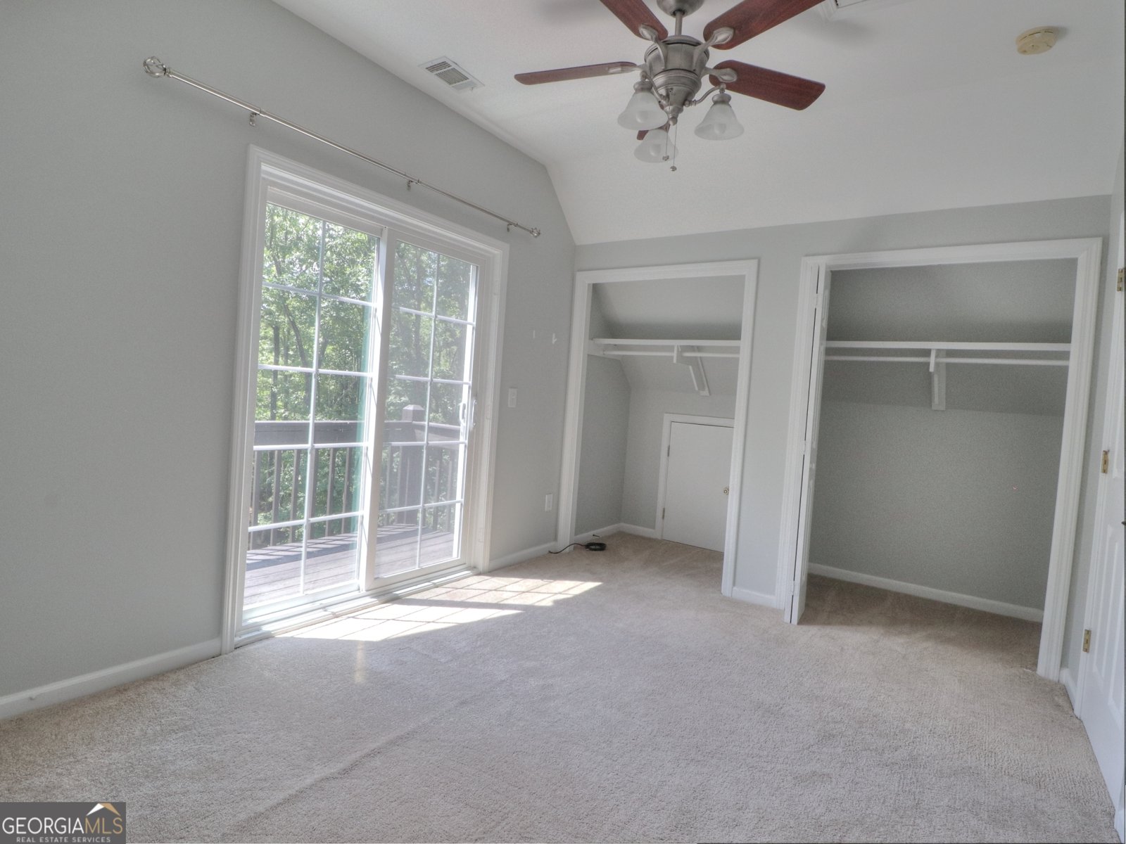 172 Beacon Hill Drive Cleveland - Photo 19