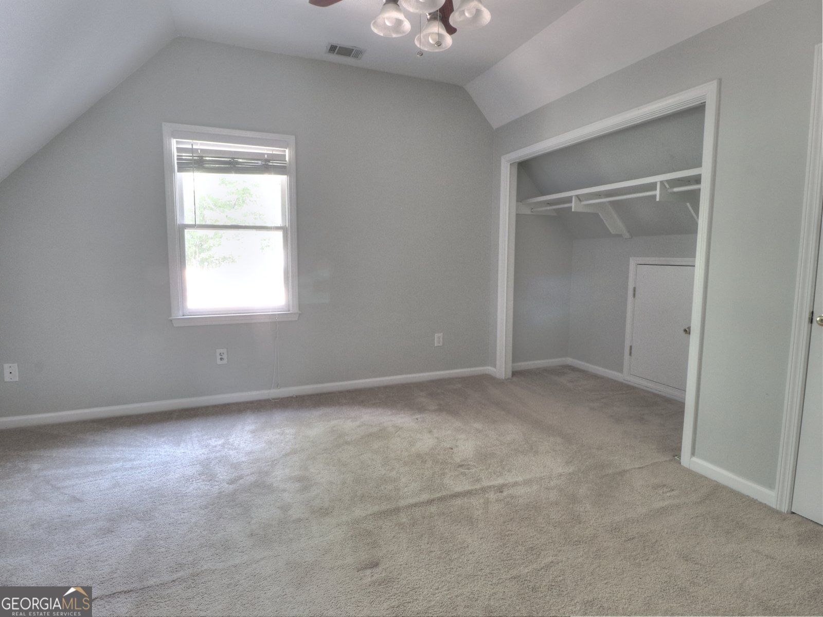172 Beacon Hill Drive Cleveland - Photo 20
