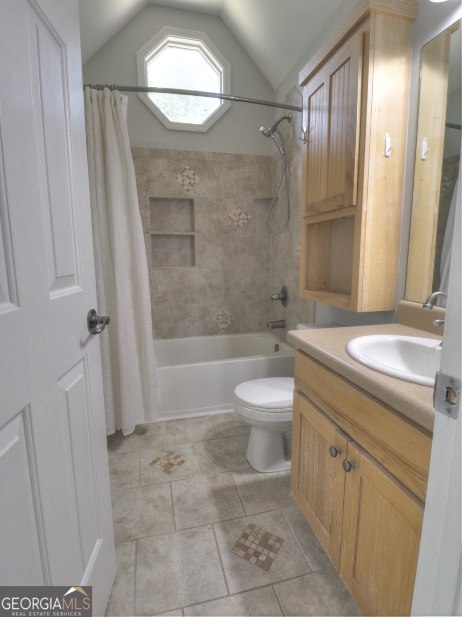 172 Beacon Hill Drive Cleveland - Photo 21