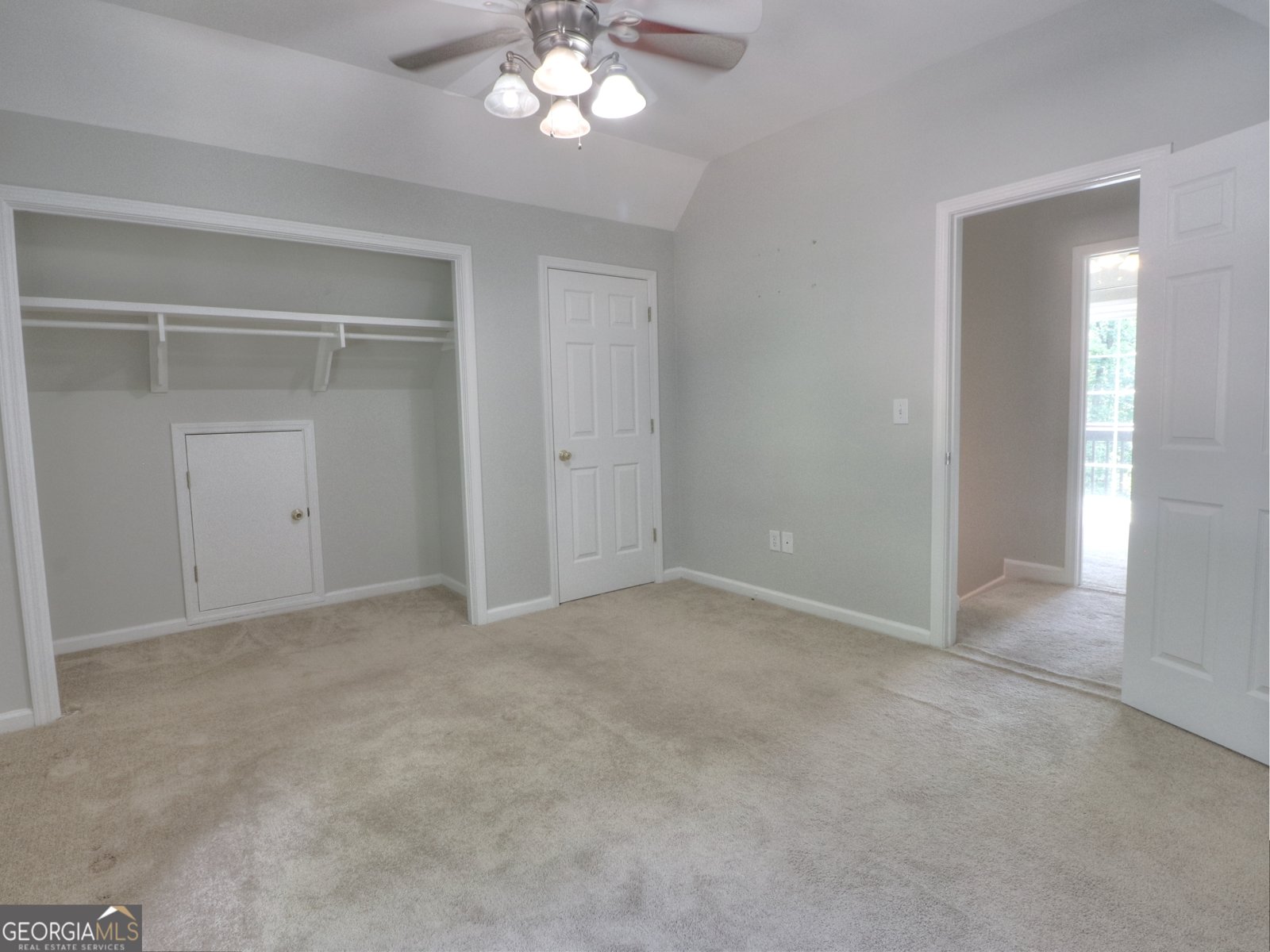 172 Beacon Hill Drive Cleveland - Photo 22