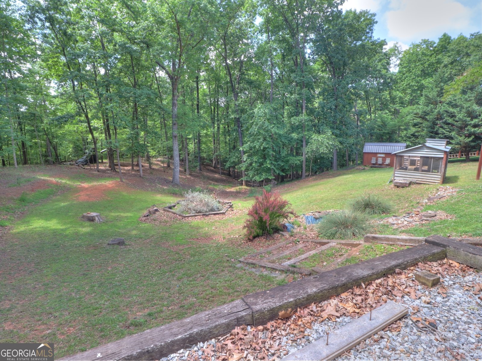 172 Beacon Hill Drive Cleveland - Photo 23