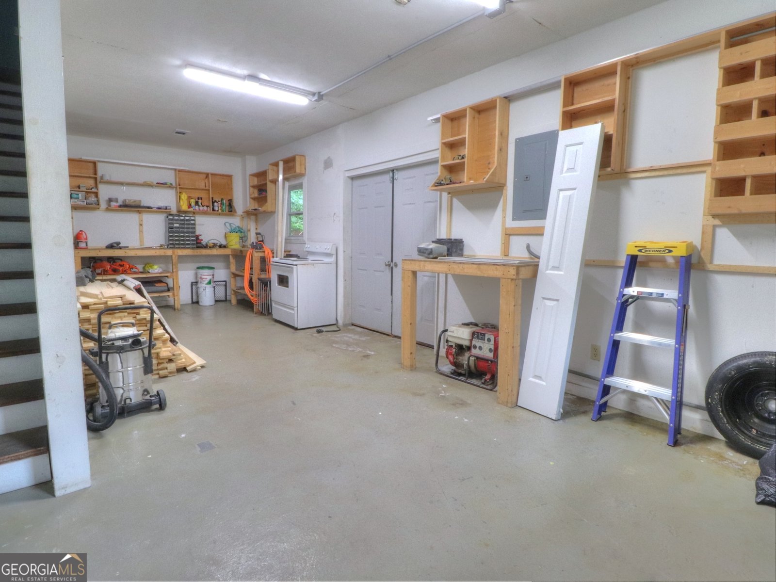 172 Beacon Hill Drive Cleveland - Photo 24