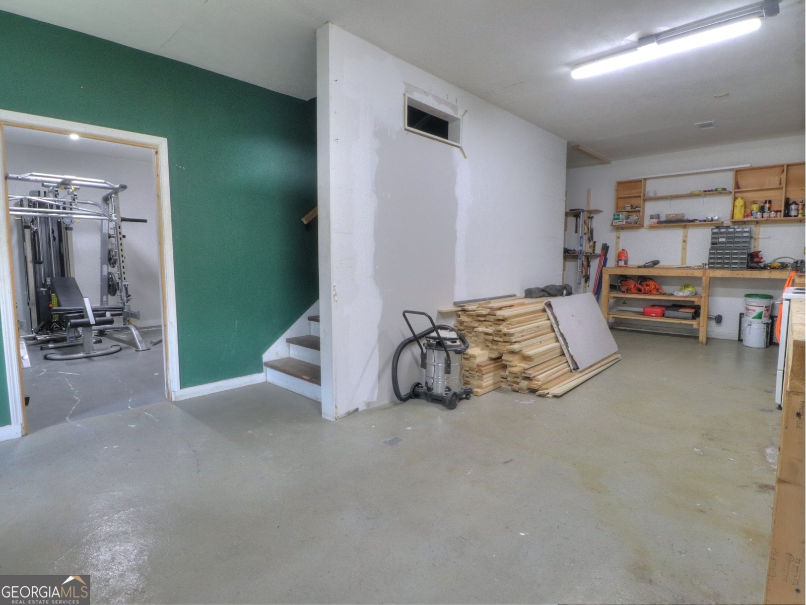 172 Beacon Hill Drive Cleveland - Photo 25