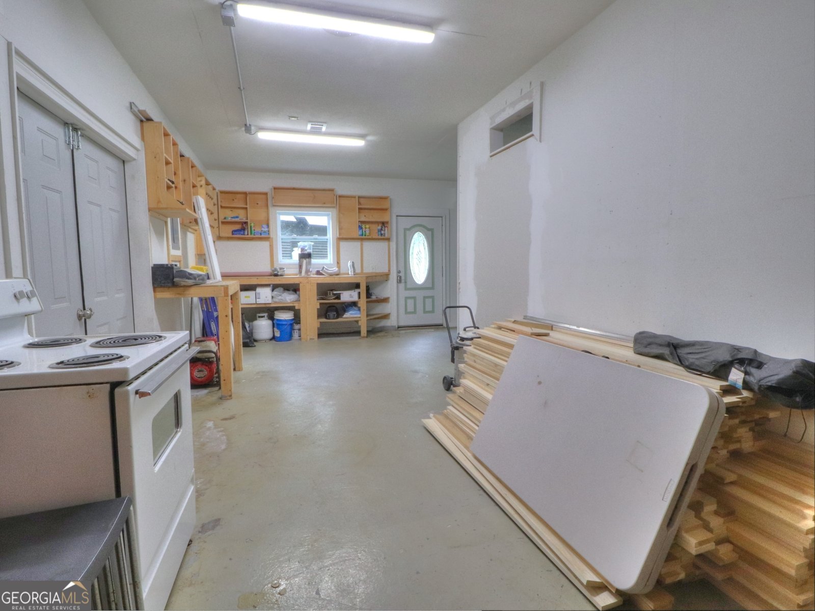 172 Beacon Hill Drive Cleveland - Photo 26