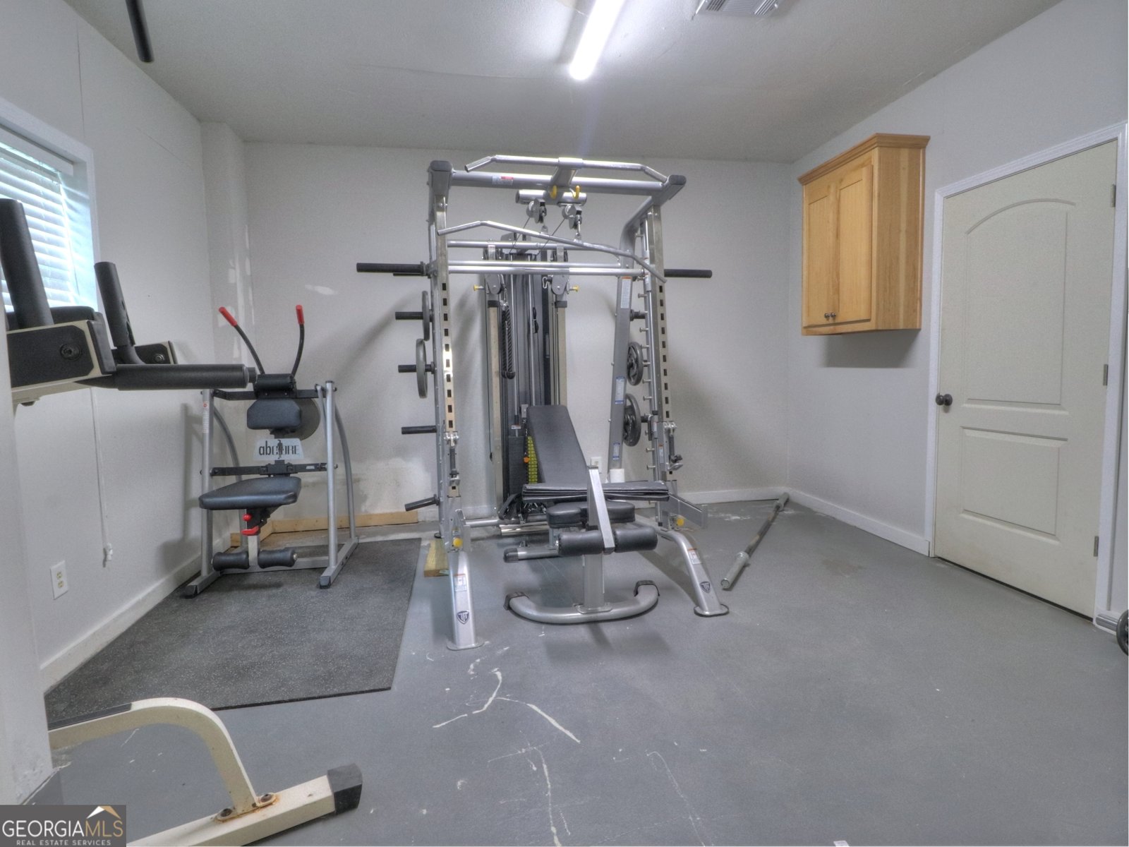 172 Beacon Hill Drive Cleveland - Photo 27