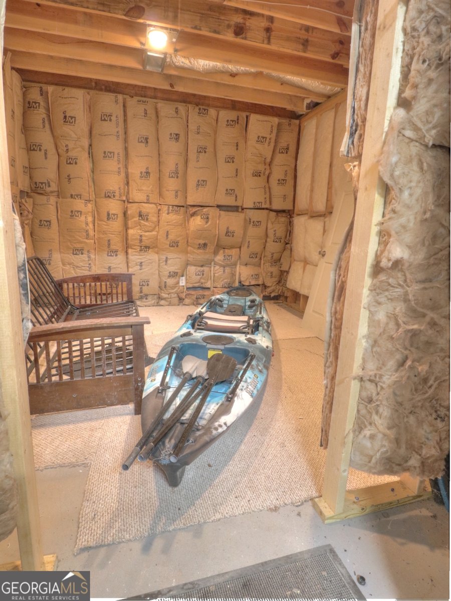 172 Beacon Hill Drive Cleveland - Photo 28