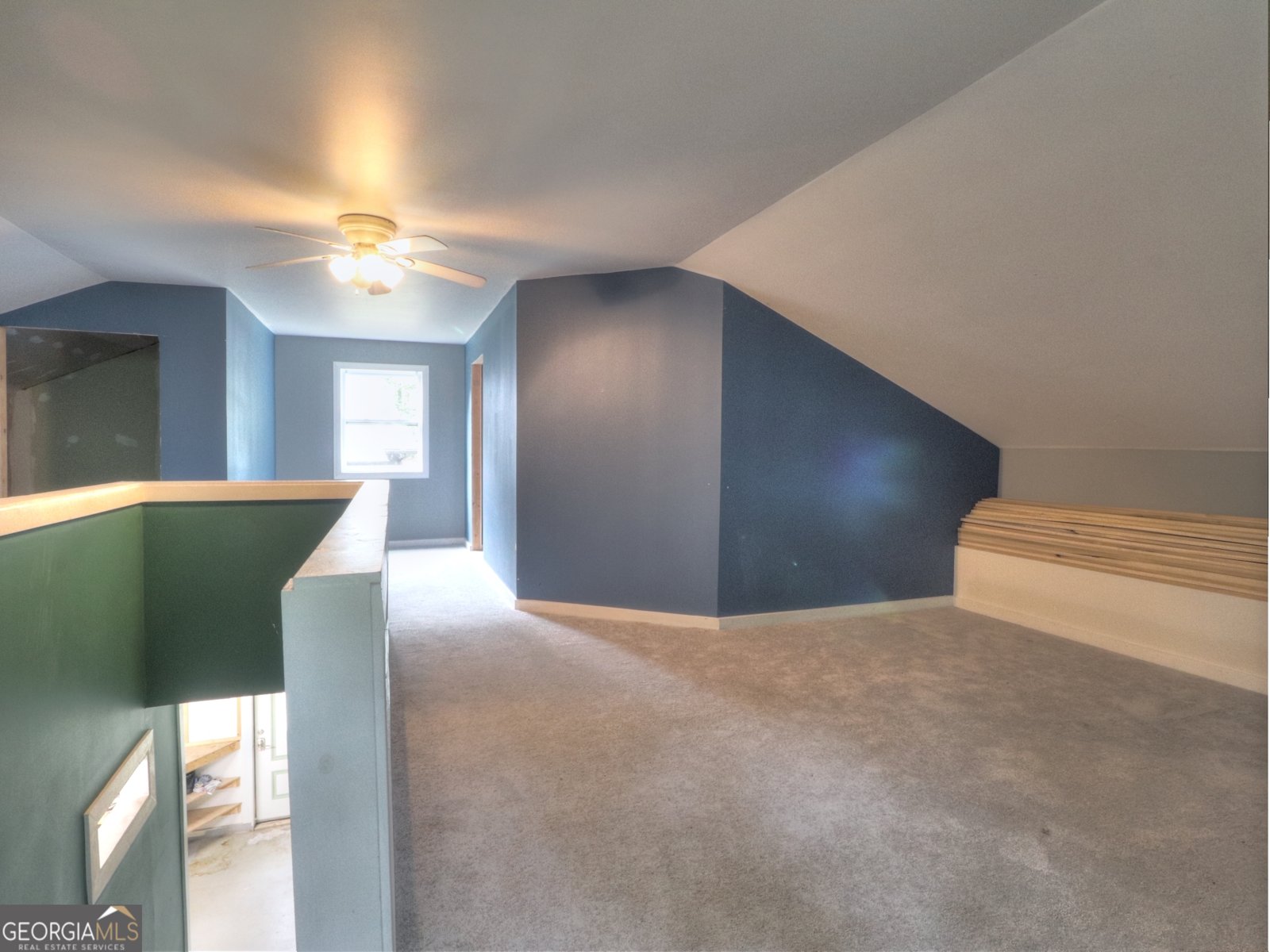 172 Beacon Hill Drive Cleveland - Photo 29