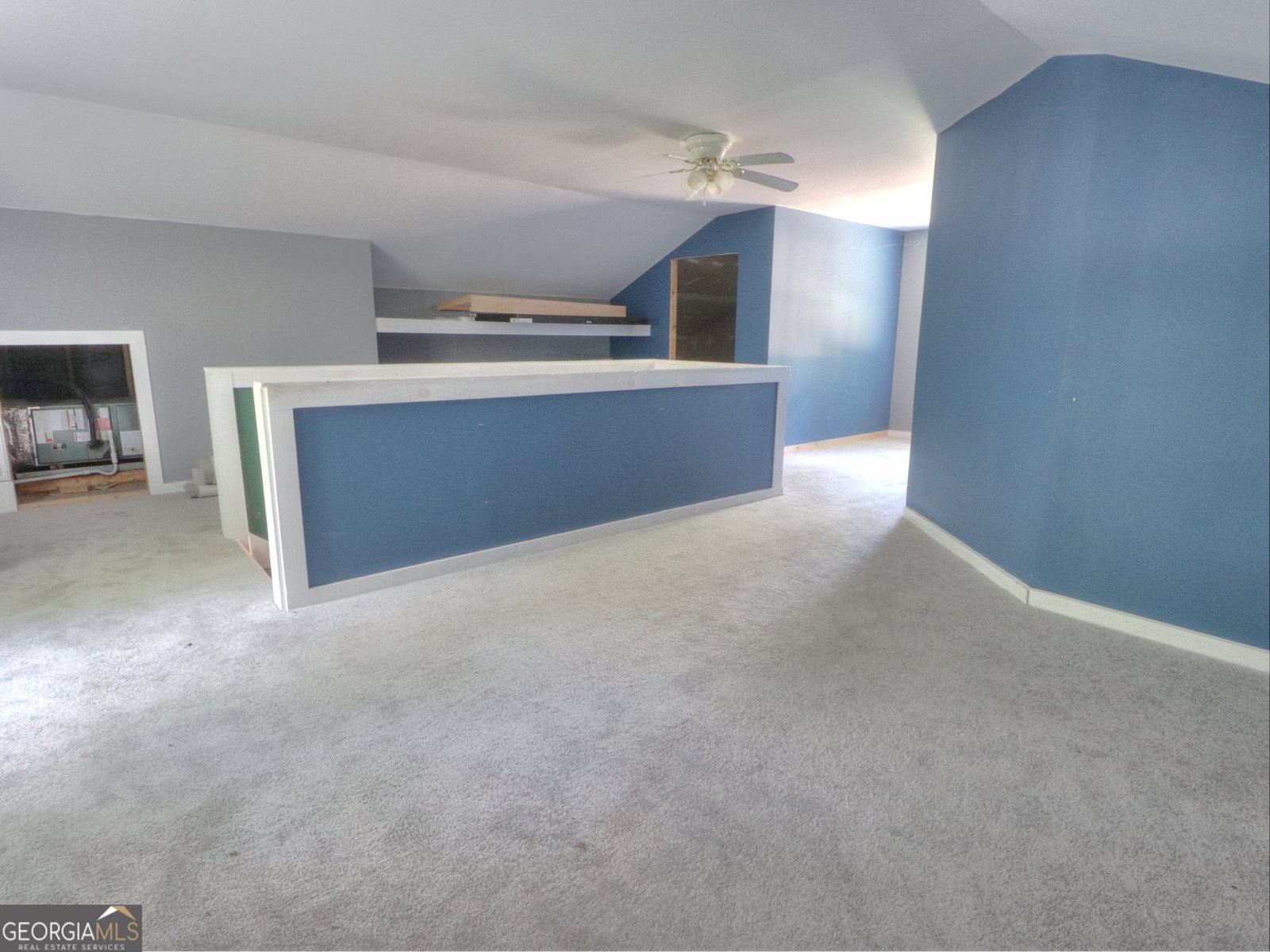 172 Beacon Hill Drive Cleveland - Photo 30