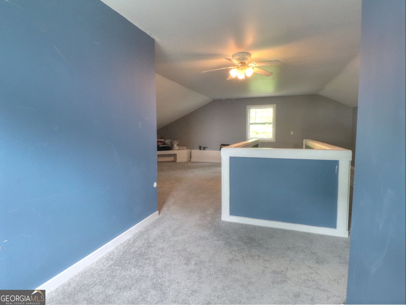 172 Beacon Hill Drive Cleveland - Photo 31