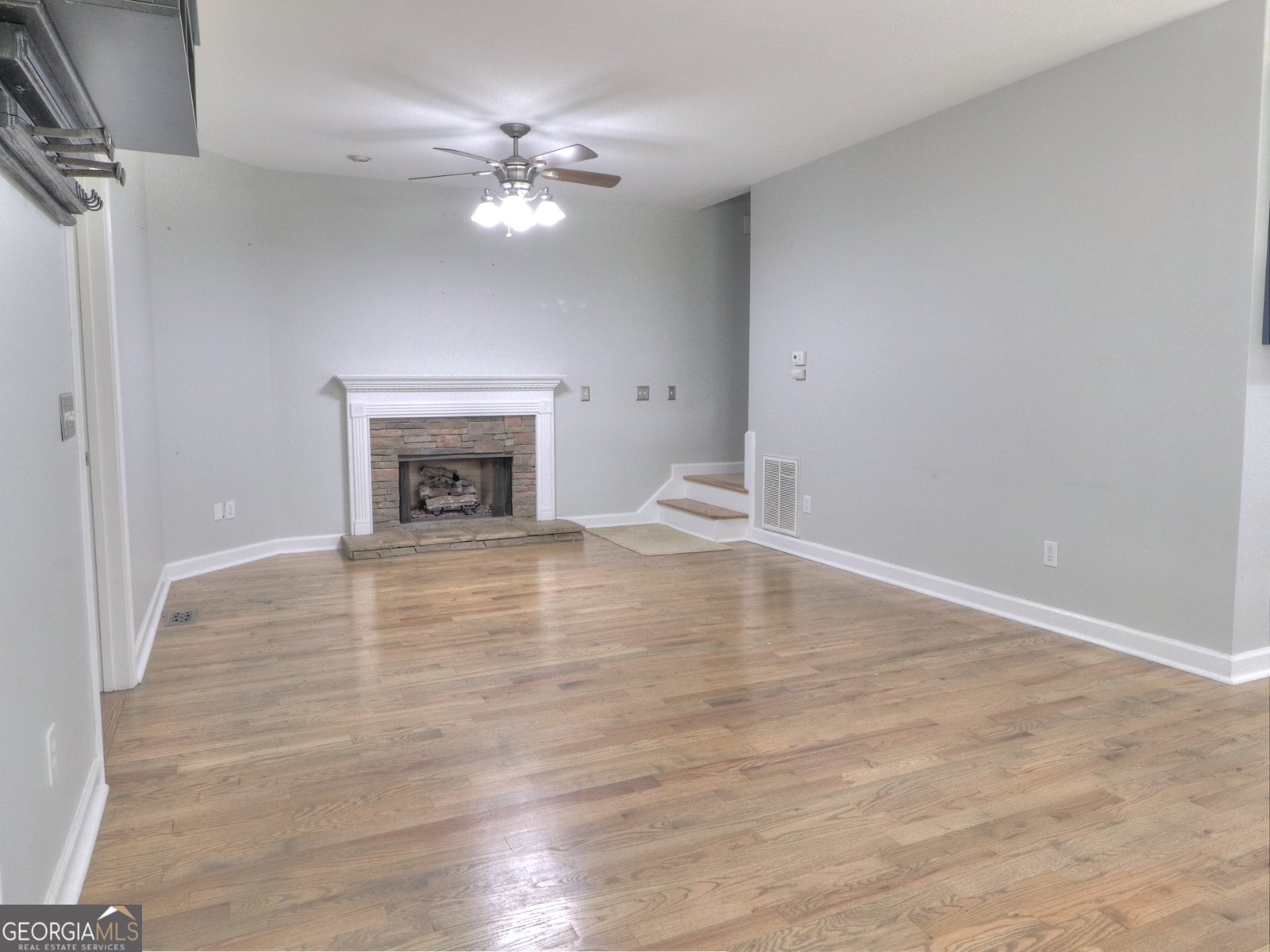 172 Beacon Hill Drive Cleveland - Photo 6