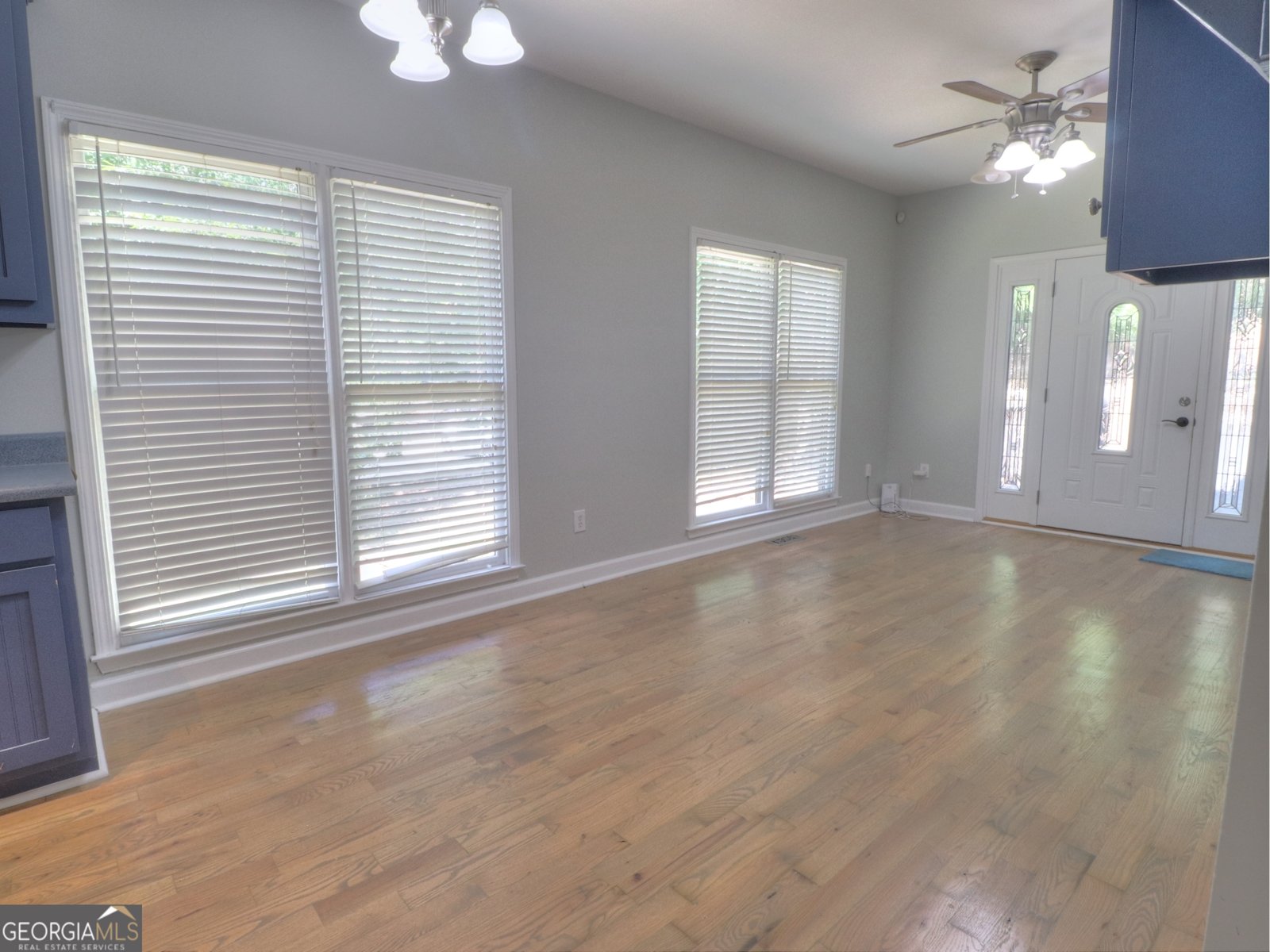 172 Beacon Hill Drive Cleveland - Photo 7