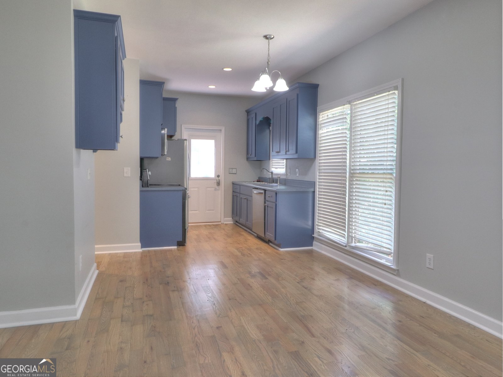 172 Beacon Hill Drive Cleveland - Photo 8
