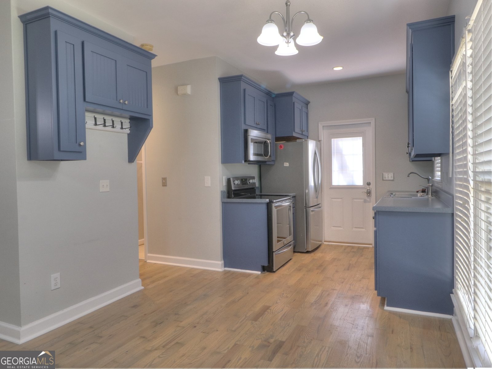 172 Beacon Hill Drive Cleveland - Photo 9