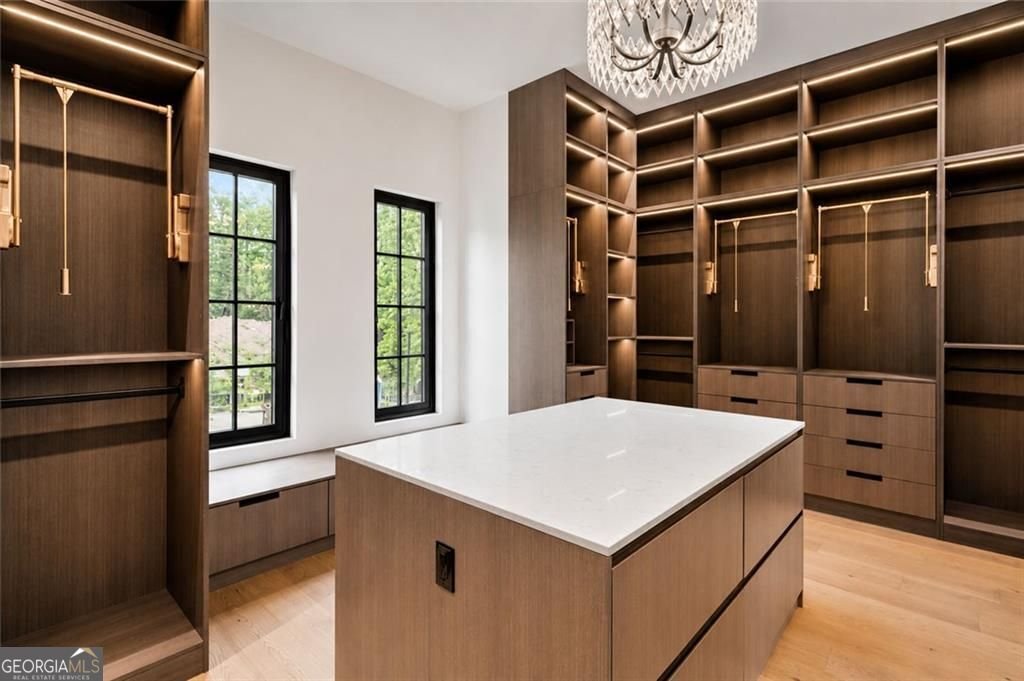 245 Traditions Drive Alpharetta - Photo 53