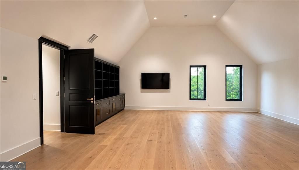 245 Traditions Drive Alpharetta - Photo 59