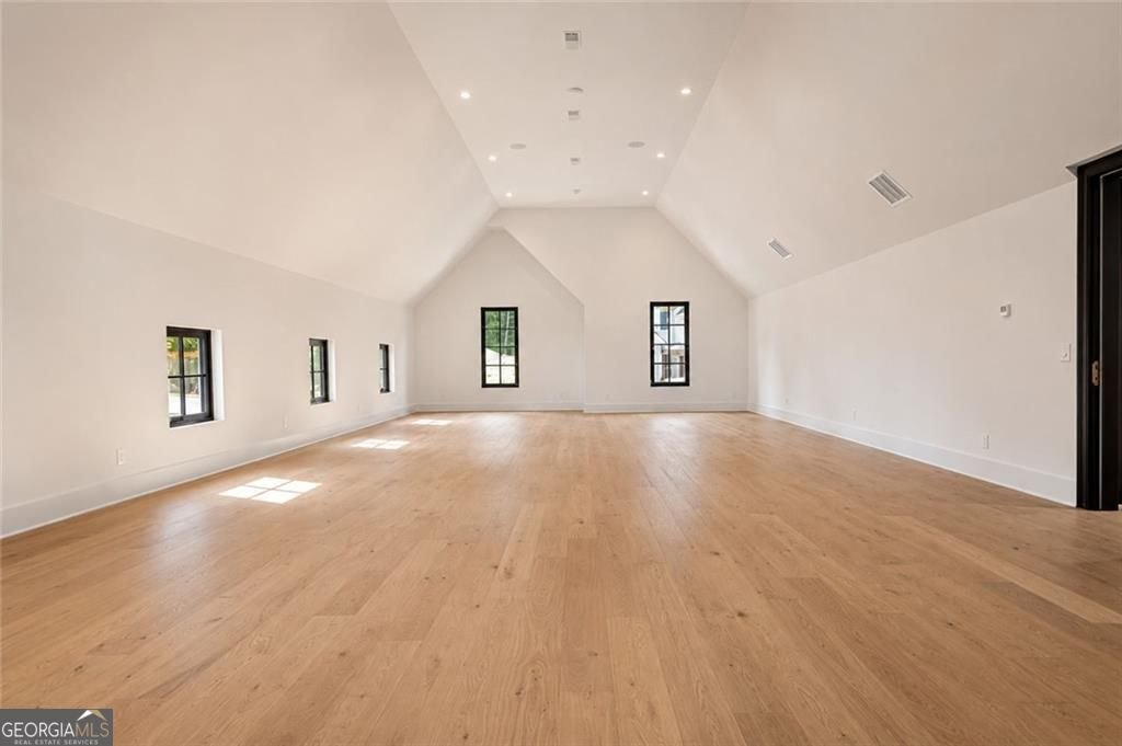 245 Traditions Drive Alpharetta - Photo 60