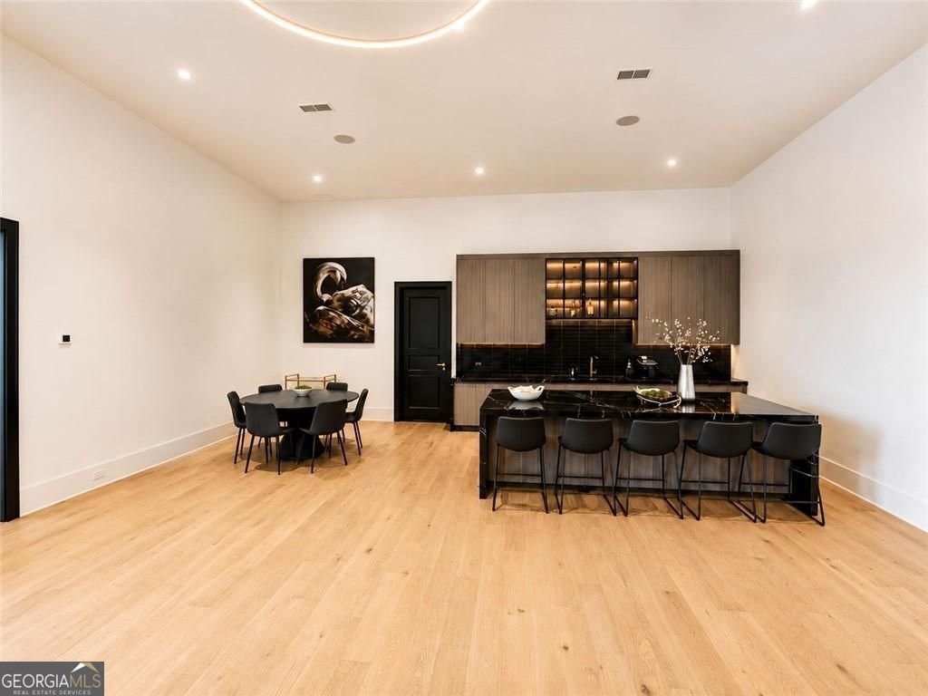245 Traditions Drive Alpharetta - Photo 70